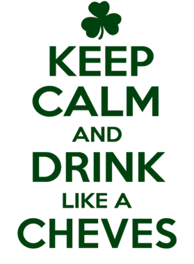 https://s3.us-west-1.wasabisys.com/ecart-content/stpatricksdaytee.com/overlays/733/341/7333415.png img