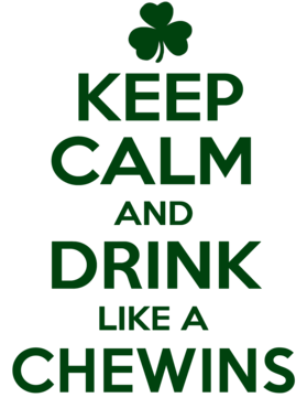 https://s3.us-west-1.wasabisys.com/ecart-content/stpatricksdaytee.com/overlays/733/344/7333448.png img