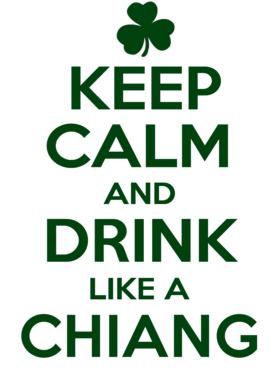 https://s3.us-west-1.wasabisys.com/ecart-content/stpatricksdaytee.com/overlays/733/348/7333486.png img