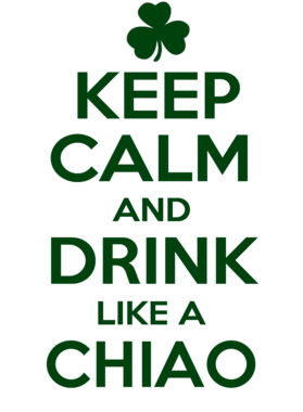 https://s3.us-west-1.wasabisys.com/ecart-content/stpatricksdaytee.com/overlays/733/349/7333497.png img