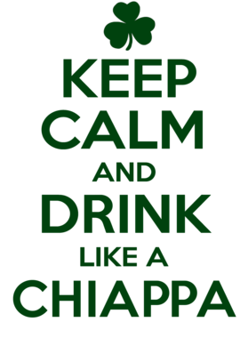 https://s3.us-west-1.wasabisys.com/ecart-content/stpatricksdaytee.com/overlays/733/350/7333507.png img