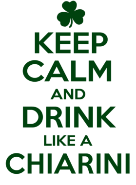 https://s3.us-west-1.wasabisys.com/ecart-content/stpatricksdaytee.com/overlays/733/351/7333519.png img