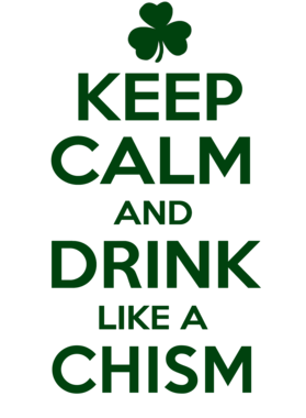 https://s3.us-west-1.wasabisys.com/ecart-content/stpatricksdaytee.com/overlays/733/379/7333799.png img