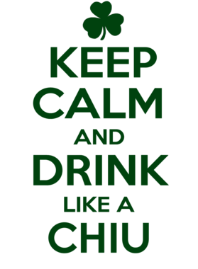https://s3.us-west-1.wasabisys.com/ecart-content/stpatricksdaytee.com/overlays/733/387/7333872.png img