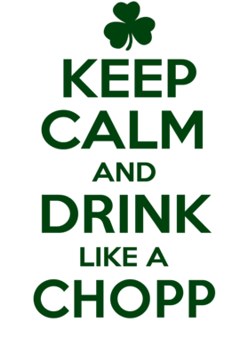 https://s3.us-west-1.wasabisys.com/ecart-content/stpatricksdaytee.com/overlays/733/420/7334205.png img