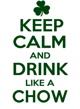 https://s3.us-west-1.wasabisys.com/ecart-content/stpatricksdaytee.com/overlays/733/432/7334324.png img