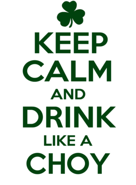 https://s3.us-west-1.wasabisys.com/ecart-content/stpatricksdaytee.com/overlays/733/436/7334361.png img