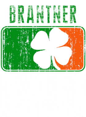 https://s3.us-west-1.wasabisys.com/ecart-content/stpatricksdaytee.com/overlays/733/441/7334410.png img