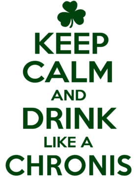 https://s3.us-west-1.wasabisys.com/ecart-content/stpatricksdaytee.com/overlays/733/469/7334692.png img