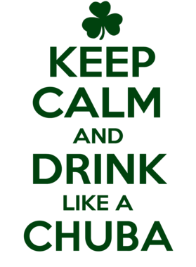 https://s3.us-west-1.wasabisys.com/ecart-content/stpatricksdaytee.com/overlays/733/478/7334784.png img
