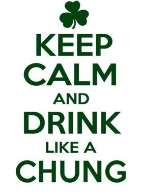 https://s3.us-west-1.wasabisys.com/ecart-content/stpatricksdaytee.com/overlays/733/486/7334868.png img