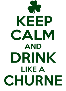 https://s3.us-west-1.wasabisys.com/ecart-content/stpatricksdaytee.com/overlays/733/495/7334951.png img