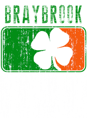 https://s3.us-west-1.wasabisys.com/ecart-content/stpatricksdaytee.com/overlays/733/496/7334960.png img