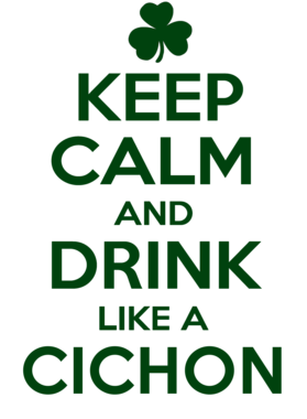 https://s3.us-west-1.wasabisys.com/ecart-content/stpatricksdaytee.com/overlays/733/508/7335085.png img