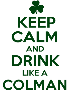 https://s3.us-west-1.wasabisys.com/ecart-content/stpatricksdaytee.com/overlays/733/767/7337670.png img
