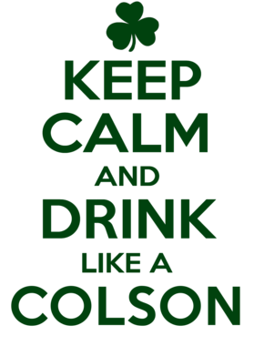 https://s3.us-west-1.wasabisys.com/ecart-content/stpatricksdaytee.com/overlays/733/777/7337777.png img