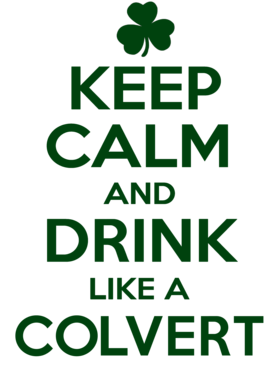 https://s3.us-west-1.wasabisys.com/ecart-content/stpatricksdaytee.com/overlays/733/781/7337818.png img