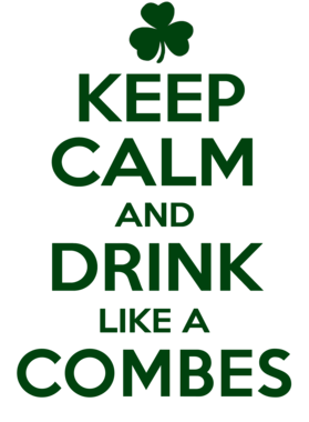 https://s3.us-west-1.wasabisys.com/ecart-content/stpatricksdaytee.com/overlays/733/791/7337915.png img
