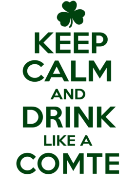 https://s3.us-west-1.wasabisys.com/ecart-content/stpatricksdaytee.com/overlays/733/810/7338100.png img