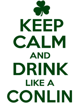https://s3.us-west-1.wasabisys.com/ecart-content/stpatricksdaytee.com/overlays/733/843/7338430.png img