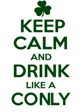 https://s3.us-west-1.wasabisys.com/ecart-content/stpatricksdaytee.com/overlays/733/844/7338444.png img