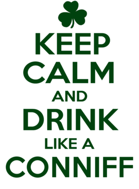 https://s3.us-west-1.wasabisys.com/ecart-content/stpatricksdaytee.com/overlays/733/867/7338677.png img