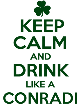 https://s3.us-west-1.wasabisys.com/ecart-content/stpatricksdaytee.com/overlays/733/874/7338749.png img