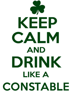 https://s3.us-west-1.wasabisys.com/ecart-content/stpatricksdaytee.com/overlays/733/881/7338817.png img