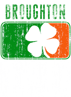 https://s3.us-west-1.wasabisys.com/ecart-content/stpatricksdaytee.com/overlays/733/883/7338833.png img