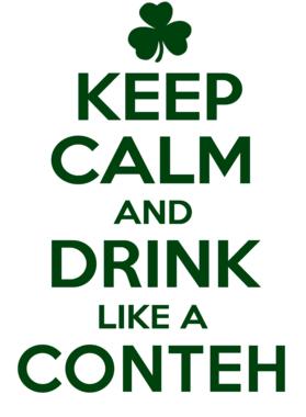 https://s3.us-west-1.wasabisys.com/ecart-content/stpatricksdaytee.com/overlays/733/893/7338931.png img