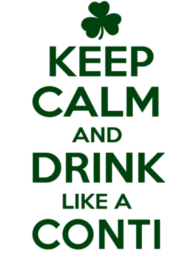https://s3.us-west-1.wasabisys.com/ecart-content/stpatricksdaytee.com/overlays/733/895/7338959.png img