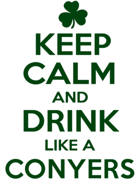 https://s3.us-west-1.wasabisys.com/ecart-content/stpatricksdaytee.com/overlays/733/905/7339052.png img