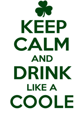 https://s3.us-west-1.wasabisys.com/ecart-content/stpatricksdaytee.com/overlays/733/915/7339154.png img