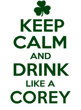https://s3.us-west-1.wasabisys.com/ecart-content/stpatricksdaytee.com/overlays/733/971/7339719.png img