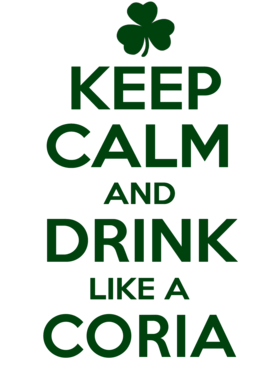 https://s3.us-west-1.wasabisys.com/ecart-content/stpatricksdaytee.com/overlays/733/974/7339740.png img