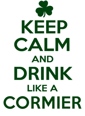 https://s3.us-west-1.wasabisys.com/ecart-content/stpatricksdaytee.com/overlays/733/985/7339859.png img