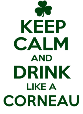 https://s3.us-west-1.wasabisys.com/ecart-content/stpatricksdaytee.com/overlays/733/988/7339888.png img