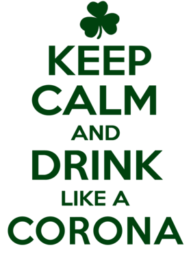 https://s3.us-west-1.wasabisys.com/ecart-content/stpatricksdaytee.com/overlays/734/009/7340095.png img
