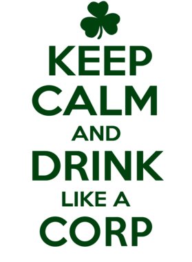 https://s3.us-west-1.wasabisys.com/ecart-content/stpatricksdaytee.com/overlays/734/012/7340120.png img