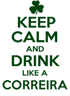 https://s3.us-west-1.wasabisys.com/ecart-content/stpatricksdaytee.com/overlays/734/021/7340214.png img