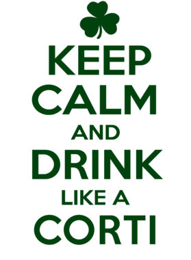 https://s3.us-west-1.wasabisys.com/ecart-content/stpatricksdaytee.com/overlays/734/035/7340351.png img