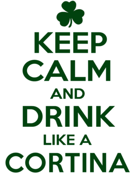 https://s3.us-west-1.wasabisys.com/ecart-content/stpatricksdaytee.com/overlays/734/036/7340360.png img