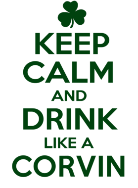https://s3.us-west-1.wasabisys.com/ecart-content/stpatricksdaytee.com/overlays/734/037/7340376.png img
