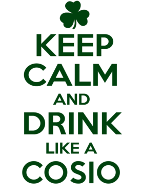 https://s3.us-west-1.wasabisys.com/ecart-content/stpatricksdaytee.com/overlays/734/043/7340439.png img
