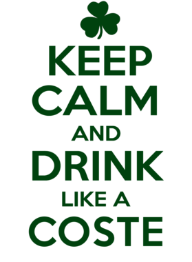 https://s3.us-west-1.wasabisys.com/ecart-content/stpatricksdaytee.com/overlays/734/058/7340587.png img
