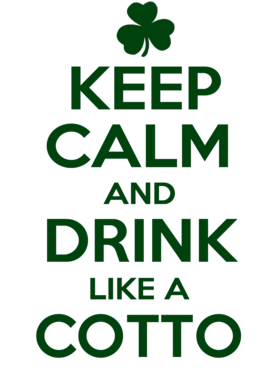 https://s3.us-west-1.wasabisys.com/ecart-content/stpatricksdaytee.com/overlays/734/082/7340828.png img