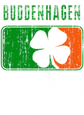 https://s3.us-west-1.wasabisys.com/ecart-content/stpatricksdaytee.com/overlays/734/090/7340900.png img