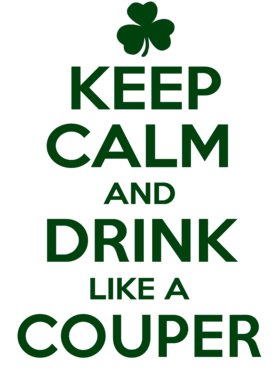 https://s3.us-west-1.wasabisys.com/ecart-content/stpatricksdaytee.com/overlays/734/103/7341031.png img