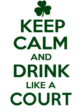 https://s3.us-west-1.wasabisys.com/ecart-content/stpatricksdaytee.com/overlays/734/111/7341114.png img