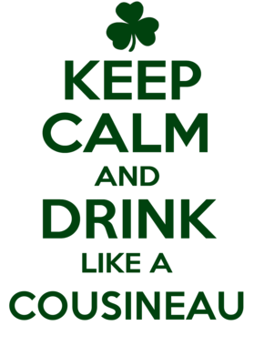 https://s3.us-west-1.wasabisys.com/ecart-content/stpatricksdaytee.com/overlays/734/122/7341222.png img